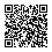 야영장 온라인예약 페이지 바로가기 주소(https://www.jangseong.go.kr/q/ezI0OTh8fHxkYXk9MTYmbW9udGg9MiZ5ZWFyPTIwMjZ9&e=M&s=3), QRCODE