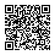 야영장 온라인예약 페이지 바로가기 주소(https://www.jangseong.go.kr/q/ezI0OTh8fHxkYXk9MTYmbW9udGg9MiZ5ZWFyPTIwMjl9&e=M&s=3), QRCODE