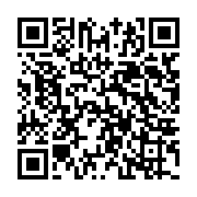 야영장 온라인예약 페이지 바로가기 주소(https://www.jangseong.go.kr/q/ezI0OTh8fHxkYXk9MTYmbW9udGg9MiZ5ZWFyPTIwMzB9&e=M&s=3), QRCODE