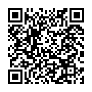 야영장 온라인예약 페이지 바로가기 주소(https://www.jangseong.go.kr/q/ezI0OTh8fHxkYXk9MTYmbW9udGg9MiZ5ZWFyPTIwMzF9&e=M&s=3), QRCODE