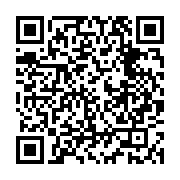 야영장 온라인예약 페이지 바로가기 주소(https://www.jangseong.go.kr/q/ezI0OTh8fHxkYXk9MTYmbW9udGg9MiZ5ZWFyPTIwMzN9&e=M&s=3), QRCODE