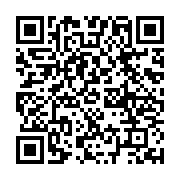 야영장 온라인예약 페이지 바로가기 주소(https://www.jangseong.go.kr/q/ezI0OTh8fHxkYXk9MTYmbW9udGg9MiZ5ZWFyPTIwMzR9&e=M&s=3), QRCODE