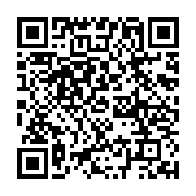 야영장 온라인예약 페이지 바로가기 주소(https://www.jangseong.go.kr/q/ezI0OTh8fHxkYXk9MTYmbW9udGg9MiZ5ZWFyPTIwMzV9&e=M&s=3), QRCODE