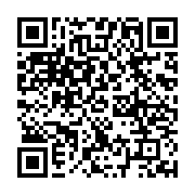 야영장 온라인예약 페이지 바로가기 주소(https://www.jangseong.go.kr/q/ezI0OTh8fHxkYXk9MTYmbW9udGg9MiZ5ZWFyPTIwMzZ9&e=M&s=3), QRCODE