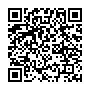 야영장 온라인예약 페이지 바로가기 주소(https://www.jangseong.go.kr/q/ezI0OTh8fHxkYXk9MTYmbW9udGg9MiZ5ZWFyPTIwMzd9&e=M&s=3), QRCODE