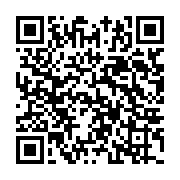 야영장 온라인예약 페이지 바로가기 주소(https://www.jangseong.go.kr/q/ezI0OTh8fHxkYXk9MTYmbW9udGg9MiZ5ZWFyPTIwMzh9&e=M&s=3), QRCODE