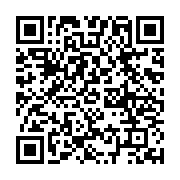 야영장 온라인예약 페이지 바로가기 주소(https://www.jangseong.go.kr/q/ezI0OTh8fHxkYXk9MTYmbW9udGg9MiZ5ZWFyPTIwMzl9&e=M&s=3), QRCODE