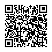 야영장 온라인예약 페이지 바로가기 주소(https://www.jangseong.go.kr/q/ezI0OTh8fHxkYXk9MTYmbW9udGg9MiZ5ZWFyPTIwNDB9&e=M&s=3), QRCODE