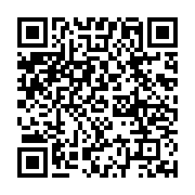 야영장 온라인예약 페이지 바로가기 주소(https://www.jangseong.go.kr/q/ezI0OTh8fHxkYXk9MTYmbW9udGg9MiZ5ZWFyPTIwNDF9&e=M&s=3), QRCODE