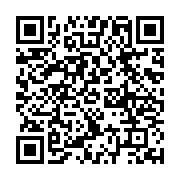 야영장 온라인예약 페이지 바로가기 주소(https://www.jangseong.go.kr/q/ezI0OTh8fHxkYXk9MTYmbW9udGg9MiZ5ZWFyPTIwNDJ9&e=M&s=3), QRCODE