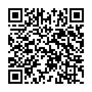 야영장 온라인예약 페이지 바로가기 주소(https://www.jangseong.go.kr/q/ezI0OTh8fHxkYXk9MTYmbW9udGg9MiZ5ZWFyPTIwNDN9&e=M&s=3), QRCODE