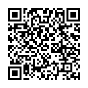 야영장 온라인예약 페이지 바로가기 주소(https://www.jangseong.go.kr/q/ezI0OTh8fHxkYXk9MTYmbW9udGg9MiZ5ZWFyPTIwNDR9&e=M&s=3), QRCODE