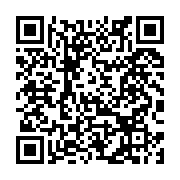 야영장 온라인예약 페이지 바로가기 주소(https://www.jangseong.go.kr/q/ezI0OTh8fHxkYXk9MTYmbW9udGg9MiZ5ZWFyPTIwNDV9&e=M&s=3), QRCODE