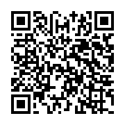 야영장 온라인예약 페이지 바로가기 주소(https://www.jangseong.go.kr/q/ezI0OTh8fHxkYXk9MTYmbW9udGg9MiZ5ZWFyPTIwNDZ9&e=M&s=3), QRCODE
