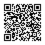 야영장 온라인예약 페이지 바로가기 주소(https://www.jangseong.go.kr/q/ezI0OTh8fHxkYXk9MTYmbW9udGg9MiZ5ZWFyPTIwNDd9&e=M&s=3), QRCODE