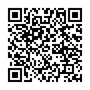 야영장 온라인예약 페이지 바로가기 주소(https://www.jangseong.go.kr/q/ezI0OTh8fHxkYXk9MTYmbW9udGg9MyZ5ZWFyPTIwMDR9&e=M&s=3), QRCODE