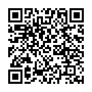 야영장 온라인예약 페이지 바로가기 주소(https://www.jangseong.go.kr/q/ezI0OTh8fHxkYXk9MTYmbW9udGg9MyZ5ZWFyPTIwMDV9&e=M&s=3), QRCODE