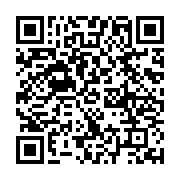야영장 온라인예약 페이지 바로가기 주소(https://www.jangseong.go.kr/q/ezI0OTh8fHxkYXk9MTYmbW9udGg9MyZ5ZWFyPTIwMDZ9&e=M&s=3), QRCODE