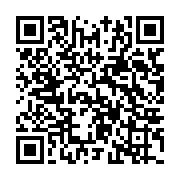 야영장 온라인예약 페이지 바로가기 주소(https://www.jangseong.go.kr/q/ezI0OTh8fHxkYXk9MTYmbW9udGg9MyZ5ZWFyPTIwMDd9&e=M&s=3), QRCODE