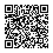 야영장 온라인예약 페이지 바로가기 주소(https://www.jangseong.go.kr/q/ezI0OTh8fHxkYXk9MTYmbW9udGg9MyZ5ZWFyPTIwMDh9&e=M&s=3), QRCODE