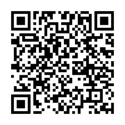 야영장 온라인예약 페이지 바로가기 주소(https://www.jangseong.go.kr/q/ezI0OTh8fHxkYXk9MTYmbW9udGg9MyZ5ZWFyPTIwMDl9&e=M&s=3), QRCODE