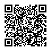야영장 온라인예약 페이지 바로가기 주소(https://www.jangseong.go.kr/q/ezI0OTh8fHxkYXk9MTYmbW9udGg9MyZ5ZWFyPTIwMTB9&e=M&s=3), QRCODE