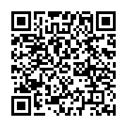 야영장 온라인예약 페이지 바로가기 주소(https://www.jangseong.go.kr/q/ezI0OTh8fHxkYXk9MTYmbW9udGg9MyZ5ZWFyPTIwMTF9&e=M&s=3), QRCODE