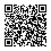 야영장 온라인예약 페이지 바로가기 주소(https://www.jangseong.go.kr/q/ezI0OTh8fHxkYXk9MTYmbW9udGg9MyZ5ZWFyPTIwMTJ9&e=M&s=3), QRCODE
