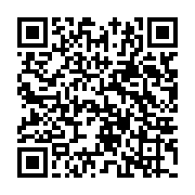야영장 온라인예약 페이지 바로가기 주소(https://www.jangseong.go.kr/q/ezI0OTh8fHxkYXk9MTYmbW9udGg9MyZ5ZWFyPTIwMTN9&e=M&s=3), QRCODE