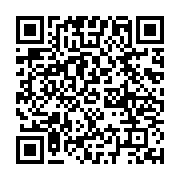 야영장 온라인예약 페이지 바로가기 주소(https://www.jangseong.go.kr/q/ezI0OTh8fHxkYXk9MTYmbW9udGg9MyZ5ZWFyPTIwMTV9&e=M&s=3), QRCODE