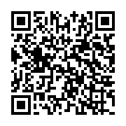 야영장 온라인예약 페이지 바로가기 주소(https://www.jangseong.go.kr/q/ezI0OTh8fHxkYXk9MTYmbW9udGg9MyZ5ZWFyPTIwMTZ9&e=M&s=3), QRCODE