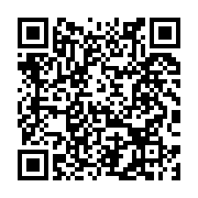 야영장 온라인예약 페이지 바로가기 주소(https://www.jangseong.go.kr/q/ezI0OTh8fHxkYXk9MTYmbW9udGg9MyZ5ZWFyPTIwMTd9&e=M&s=3), QRCODE