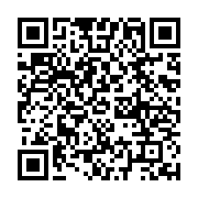 야영장 온라인예약 페이지 바로가기 주소(https://www.jangseong.go.kr/q/ezI0OTh8fHxkYXk9MTYmbW9udGg9MyZ5ZWFyPTIwMTh9&e=M&s=3), QRCODE
