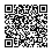 야영장 온라인예약 페이지 바로가기 주소(https://www.jangseong.go.kr/q/ezI0OTh8fHxkYXk9MTYmbW9udGg9MyZ5ZWFyPTIwMTl9&e=M&s=3), QRCODE