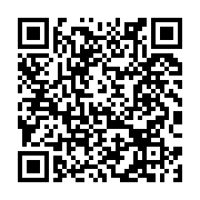 야영장 온라인예약 페이지 바로가기 주소(https://www.jangseong.go.kr/q/ezI0OTh8fHxkYXk9MTYmbW9udGg9MyZ5ZWFyPTIwMjB9&e=M&s=3), QRCODE