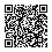 야영장 온라인예약 페이지 바로가기 주소(https://www.jangseong.go.kr/q/ezI0OTh8fHxkYXk9MTYmbW9udGg9MyZ5ZWFyPTIwMjF9&e=M&s=3), QRCODE