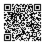 야영장 온라인예약 페이지 바로가기 주소(https://www.jangseong.go.kr/q/ezI0OTh8fHxkYXk9MTYmbW9udGg9MyZ5ZWFyPTIwMjJ9&e=M&s=3), QRCODE