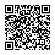 야영장 온라인예약 페이지 바로가기 주소(https://www.jangseong.go.kr/q/ezI0OTh8fHxkYXk9MTYmbW9udGg9MyZ5ZWFyPTIwMjN9&e=M&s=3), QRCODE