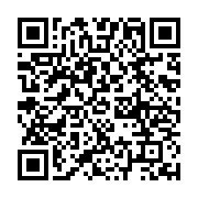 야영장 온라인예약 페이지 바로가기 주소(https://www.jangseong.go.kr/q/ezI0OTh8fHxkYXk9MTYmbW9udGg9MyZ5ZWFyPTIwMjR9&e=M&s=3), QRCODE