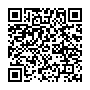 야영장 온라인예약 페이지 바로가기 주소(https://www.jangseong.go.kr/q/ezI0OTh8fHxkYXk9MTYmbW9udGg9MyZ5ZWFyPTIwMjV9&e=M&s=3), QRCODE