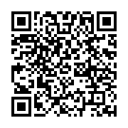 야영장 온라인예약 페이지 바로가기 주소(https://www.jangseong.go.kr/q/ezI0OTh8fHxkYXk9MTYmbW9udGg9MyZ5ZWFyPTIwMjd9&e=M&s=3), QRCODE