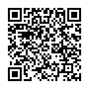 야영장 온라인예약 페이지 바로가기 주소(https://www.jangseong.go.kr/q/ezI0OTh8fHxkYXk9MTYmbW9udGg9MyZ5ZWFyPTIwMjh9&e=M&s=3), QRCODE