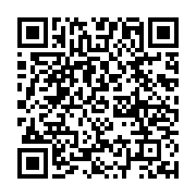 야영장 온라인예약 페이지 바로가기 주소(https://www.jangseong.go.kr/q/ezI0OTh8fHxkYXk9MTYmbW9udGg9MyZ5ZWFyPTIwMjl9&e=M&s=3), QRCODE