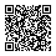 야영장 온라인예약 페이지 바로가기 주소(https://www.jangseong.go.kr/q/ezI0OTh8fHxkYXk9MTYmbW9udGg9MyZ5ZWFyPTIwMzB9&e=M&s=3), QRCODE