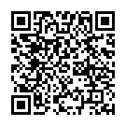 야영장 온라인예약 페이지 바로가기 주소(https://www.jangseong.go.kr/q/ezI0OTh8fHxkYXk9MTYmbW9udGg9MyZ5ZWFyPTIwMzF9&e=M&s=3), QRCODE
