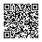 야영장 온라인예약 페이지 바로가기 주소(https://www.jangseong.go.kr/q/ezI0OTh8fHxkYXk9MTYmbW9udGg9MyZ5ZWFyPTIwMzJ9&e=M&s=3), QRCODE