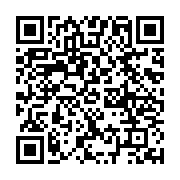 야영장 온라인예약 페이지 바로가기 주소(https://www.jangseong.go.kr/q/ezI0OTh8fHxkYXk9MTYmbW9udGg9MyZ5ZWFyPTIwMzN9&e=M&s=3), QRCODE