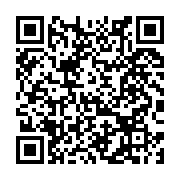 야영장 온라인예약 페이지 바로가기 주소(https://www.jangseong.go.kr/q/ezI0OTh8fHxkYXk9MTYmbW9udGg9MyZ5ZWFyPTIwMzR9&e=M&s=3), QRCODE
