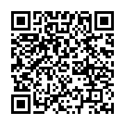 야영장 온라인예약 페이지 바로가기 주소(https://www.jangseong.go.kr/q/ezI0OTh8fHxkYXk9MTYmbW9udGg9MyZ5ZWFyPTIwMzV9&e=M&s=3), QRCODE