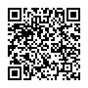 야영장 온라인예약 페이지 바로가기 주소(https://www.jangseong.go.kr/q/ezI0OTh8fHxkYXk9MTYmbW9udGg9MyZ5ZWFyPTIwMzZ9&e=M&s=3), QRCODE